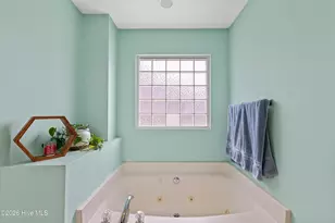 724 Iris Bryant Rd, Dunn, NC 28334 - Photo 10