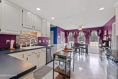 724 Iris Bryant Road, Dunn, NC 28334 - Photo 18
