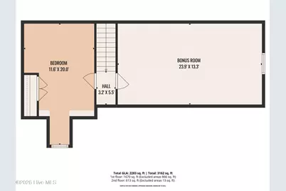 724 Iris Bryant Road, Dunn, NC 28334 - Photo 30
