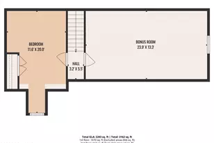724 Iris Bryant Rd, Dunn, NC 28334 - Photo 30