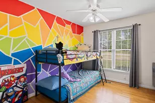 724 Iris Bryant Rd, Dunn, NC 28334 - Photo 14
