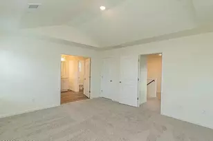 4605 Hartshorn Cir, Aiken, SC 29801 - Photo 18