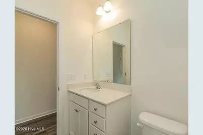 4605 Hartshorn Circle, Aiken, SC 29801 - Photo 30