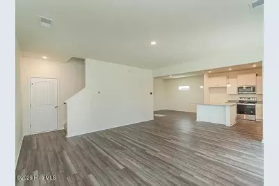 4605 Hartshorn Circle, Aiken, SC 29801 - Photo 14