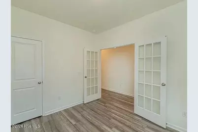 4605 Hartshorn Circle, Aiken, SC 29801 - Photo 4