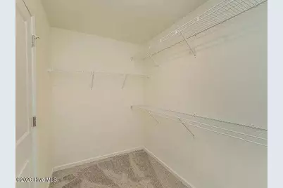 4605 Hartshorn Circle, Aiken, SC 29801 - Photo 22