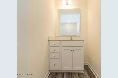 4605 Hartshorn Circle, Aiken, SC 29801 - Photo 24