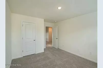 4605 Hartshorn Circle, Aiken, SC 29801 - Photo 26