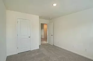 4605 Hartshorn Cir, Aiken, SC 29801 - Photo 26