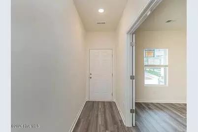 4605 Hartshorn Circle, Aiken, SC 29801 - Photo 6