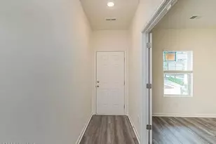 4605 Hartshorn Cir, Aiken, SC 29801 - Photo 6