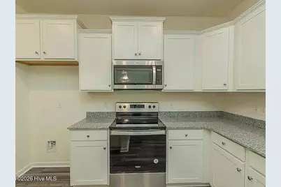 4605 Hartshorn Circle, Aiken, SC 29801 - Photo 10