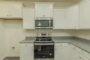 4605 Hartshorn Cir, Aiken, SC 29801 - Photo 10