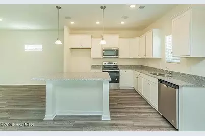 4605 Hartshorn Circle, Aiken, SC 29801 - Photo 8