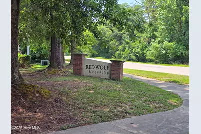 19 Red Lane, Raleigh, NC 27606 - Photo 24