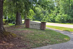 19 Red Ln, Raleigh, NC 27606 - Photo 24