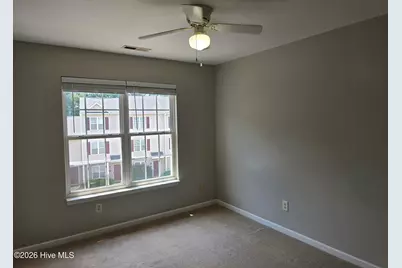 19 Red Lane, Raleigh, NC 27606 - Photo 18