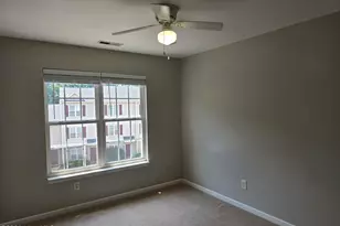 19 Red Ln, Raleigh, NC 27606 - Photo 18