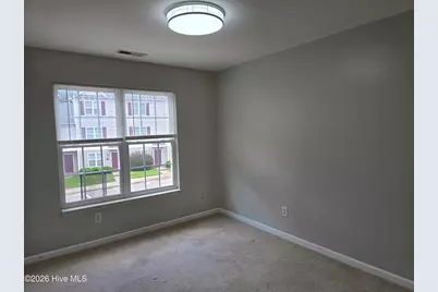 19 Red Lane, Raleigh, NC 27606 - Photo 10