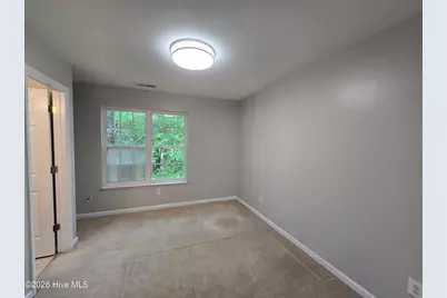 19 Red Lane, Raleigh, NC 27606 - Photo 14