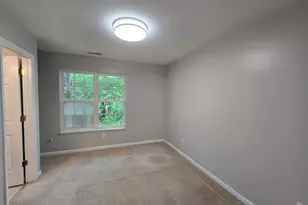 19 Red Ln, Raleigh, NC 27606 - Photo 14