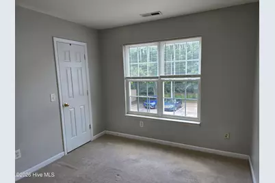 19 Red Lane, Raleigh, NC 27606 - Photo 10
