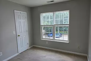 19 Red Ln, Raleigh, NC 27606 - Photo 10