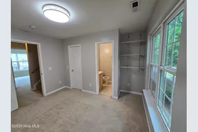 19 Red Lane, Raleigh, NC 27606 - Photo 14
