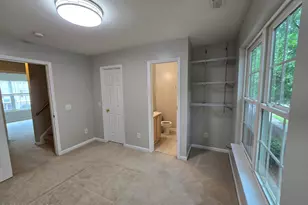 19 Red Ln, Raleigh, NC 27606 - Photo 14