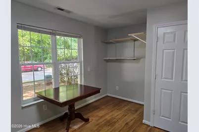 19 Red Lane, Raleigh, NC 27606 - Photo 8