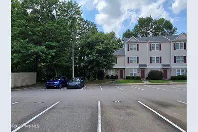 19 Red Lane, Raleigh, NC 27606 - Photo 22