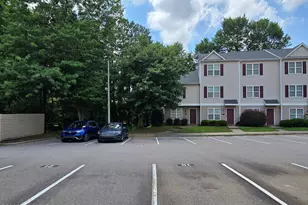 19 Red Ln, Raleigh, NC 27606 - Photo 22