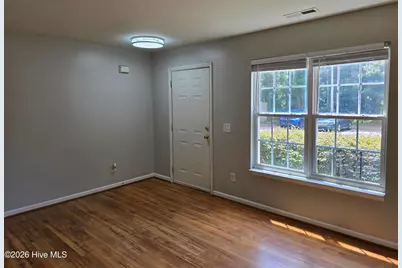19 Red Lane, Raleigh, NC 27606 - Photo 4