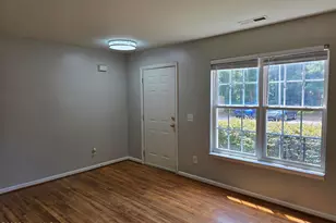 19 Red Ln, Raleigh, NC 27606 - Photo 4