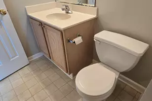 19 Red Ln, Raleigh, NC 27606 - Photo 20
