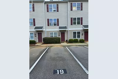 19 Red Lane, Raleigh, NC 27606 - Photo 2