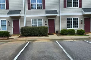 19 Red Ln, Raleigh, NC 27606 - Photo 2