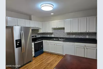 19 Red Lane, Raleigh, NC 27606 - Photo 6