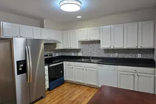 19 Red Ln, Raleigh, NC 27606 - Photo 6