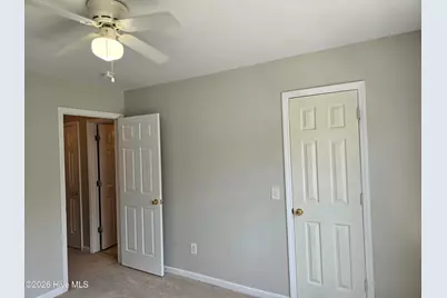 19 Red Lane, Raleigh, NC 27606 - Photo 18