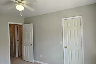 19 Red Ln, Raleigh, NC 27606 - Photo 18