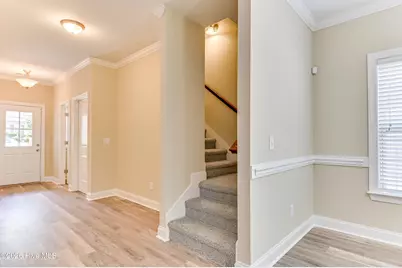 226 Claudia Drive, Grovetown, GA 30813 - Photo 32
