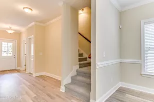 226 Claudia Dr, Grovetown, GA 30813 - Photo 32
