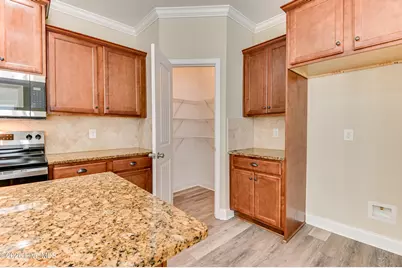 226 Claudia Drive, Grovetown, GA 30813 - Photo 22