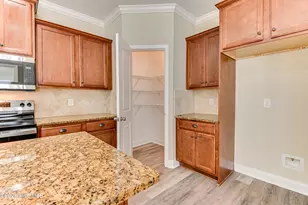 226 Claudia Dr, Grovetown, GA 30813 - Photo 22