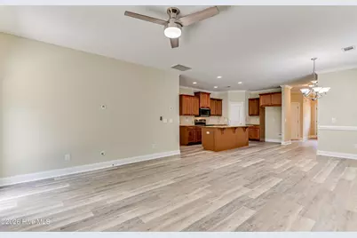 226 Claudia Drive, Grovetown, GA 30813 - Photo 14