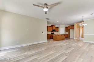 226 Claudia Dr, Grovetown, GA 30813 - Photo 14