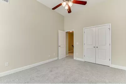 226 Claudia Drive, Grovetown, GA 30813 - Photo 34