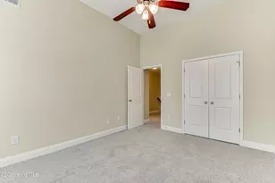226 Claudia Dr, Grovetown, GA 30813 - Photo 34