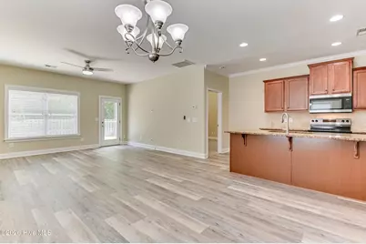 226 Claudia Drive, Grovetown, GA 30813 - Photo 10